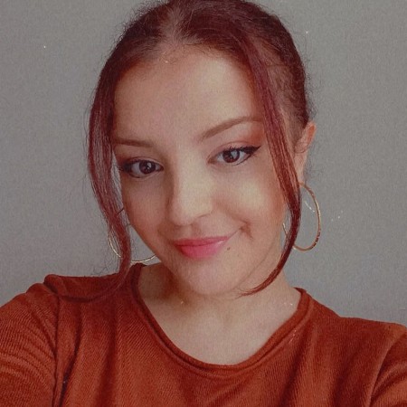 Buse Nur A.