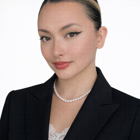 ogretmenz5rdnf