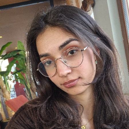 ogretmeni6rvcg