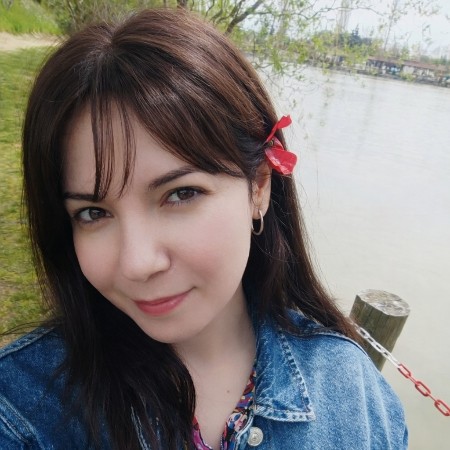ogretmenlinxx8