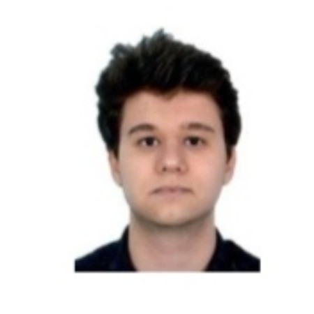 ogretmenvgme12