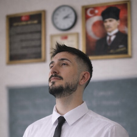 ogretmen92teqj