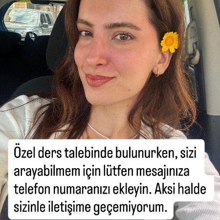 ogretmen3i4hey