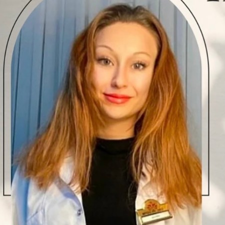 ogretmenkkoilx