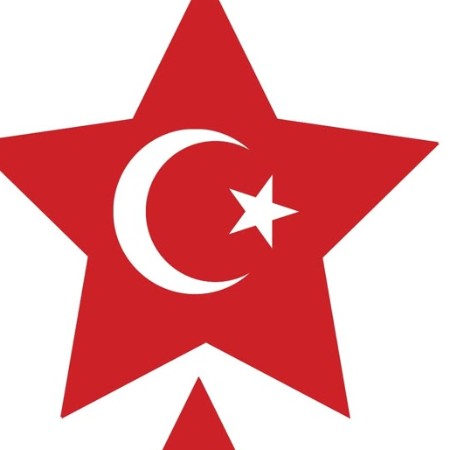 ogretmenckmaap