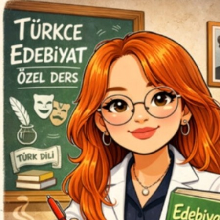 ogretmen5duie9