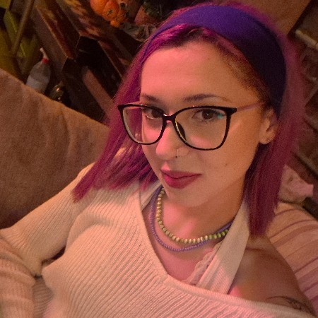 ogretmenz2opoy