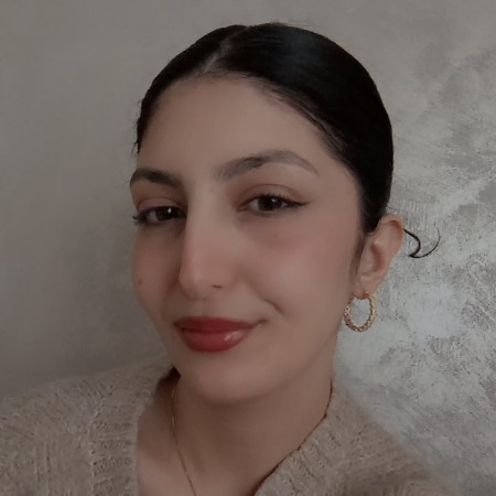 ogretmenmyuzl8