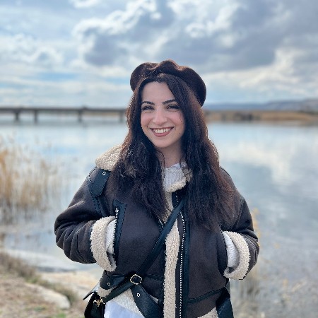 ogretmenwig3mv