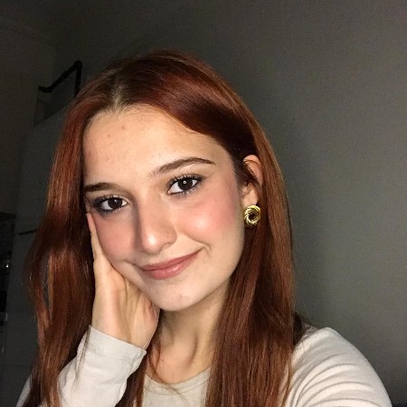ogretmendhxjbk