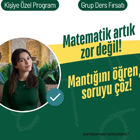 ogretmenjnalt5