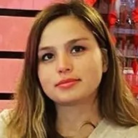 ogretmenv7ftfz