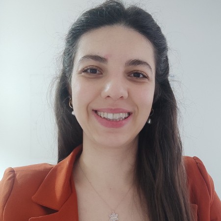 Melek C.