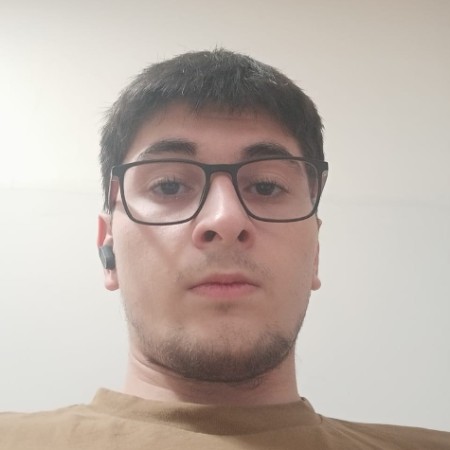 ogretmenig76cn