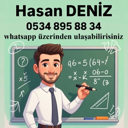 ogretmenusp7gz