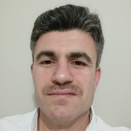 ogretmenrxjxp1