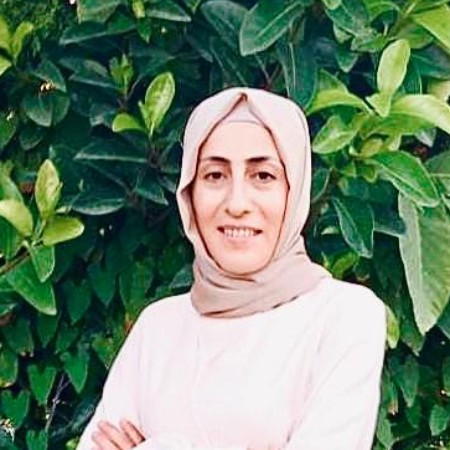 Ebru E.