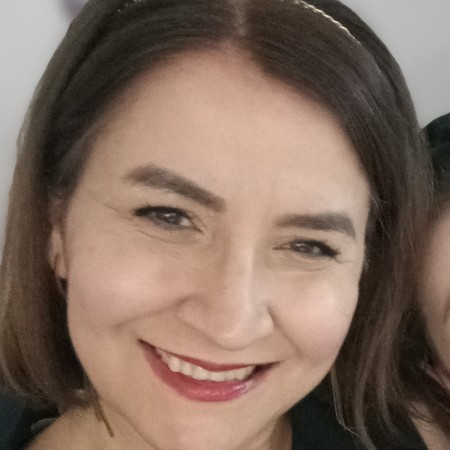 ogretmenfrmjpr