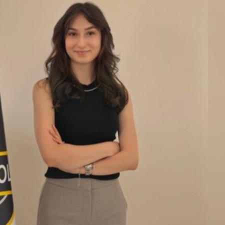 ogretmenz6puaj