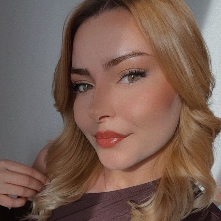 ogretmendsxgar