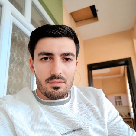 ogretmenv5ghcv