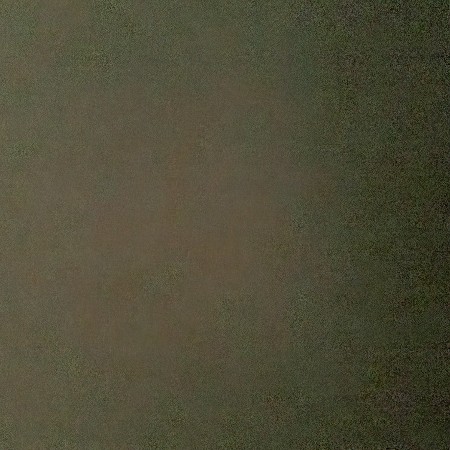 ogretmennwt3yu