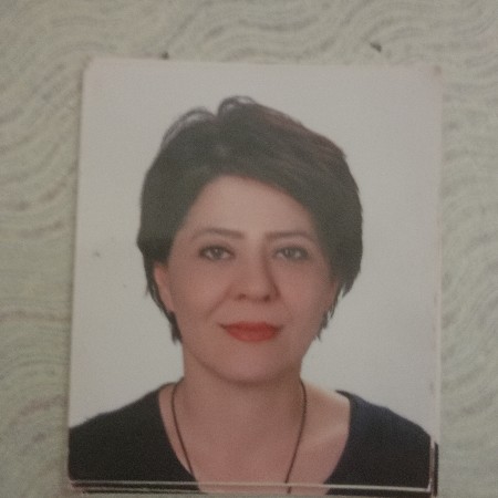 ogretmenz61489