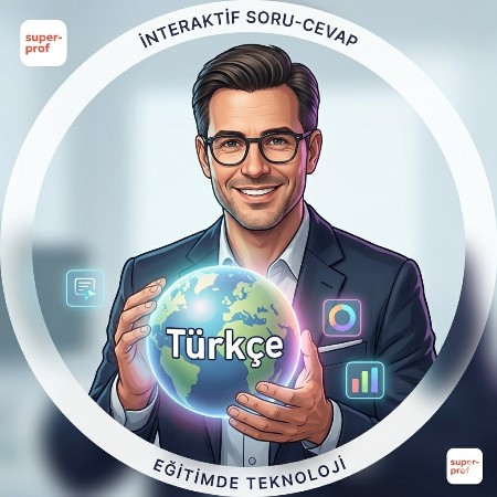 Ahmet Ş.