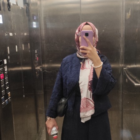 ogretmenizem7l