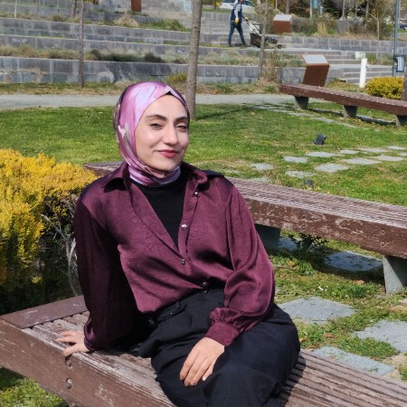 Pınar S.