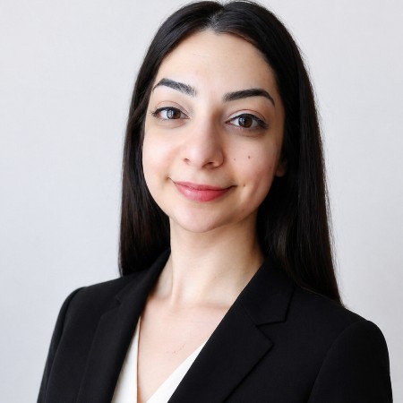 ogretmensukibq