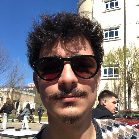 ogretmenve3ftt