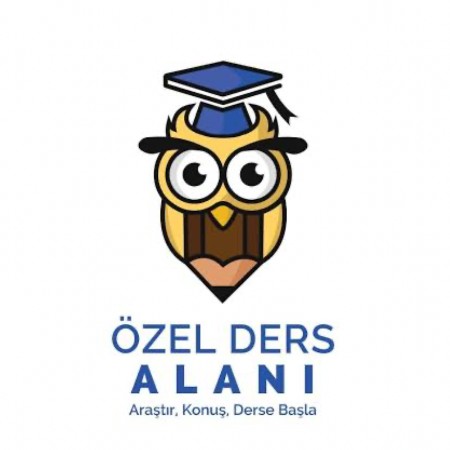 ogretmenne7f2d