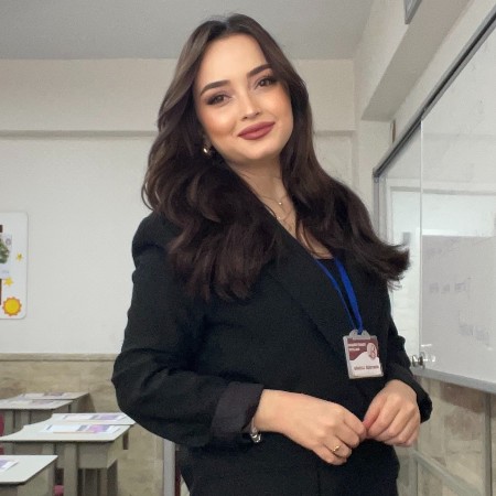 ogretmenr97lmt