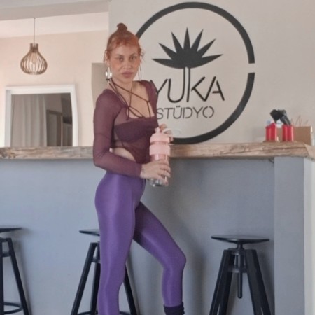 ogretmenwnjke7