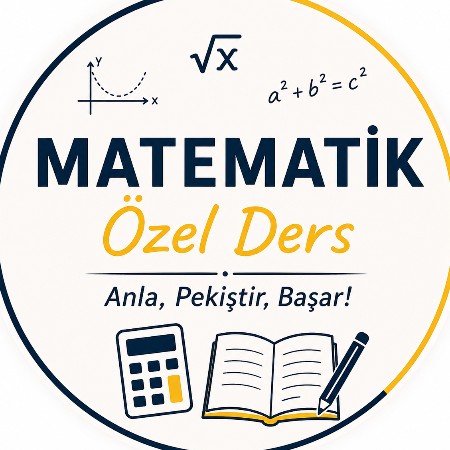 ogretmenti9xyq