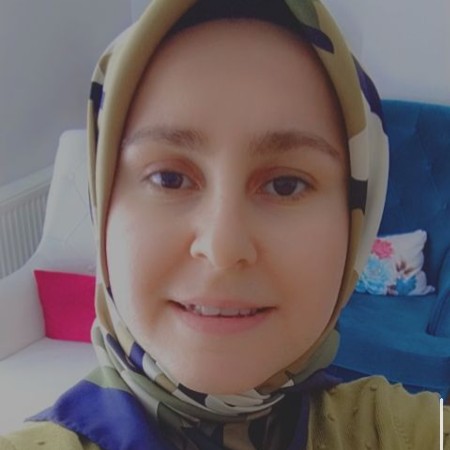 ogretmen9qcodd