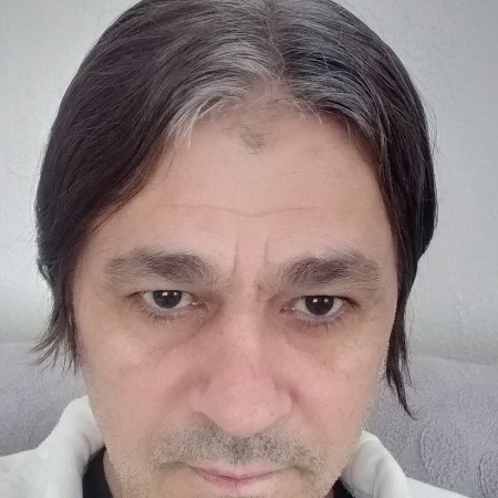 ogretmentzjhtc