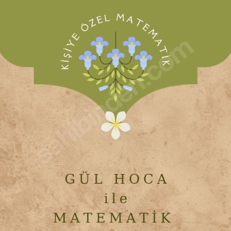 ogretmene8f4ui