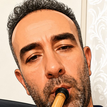 ogretmenp74dde