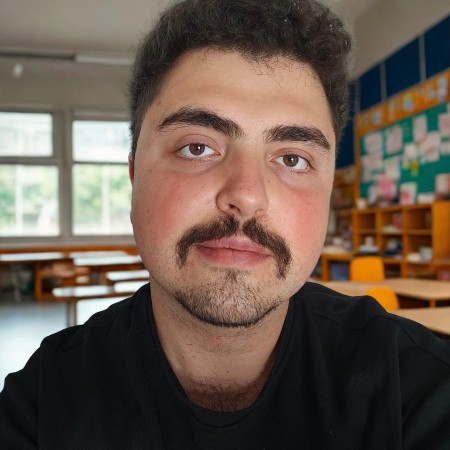 ogretmen8fagk1