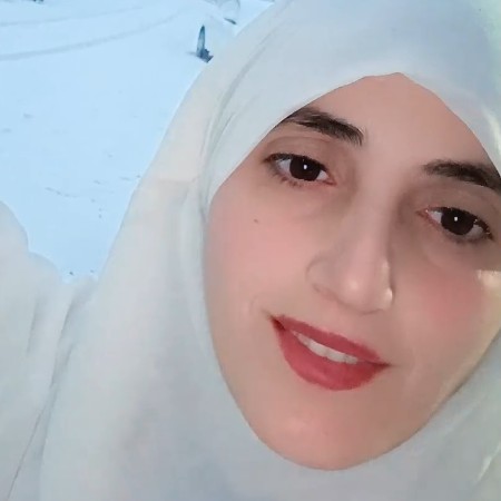ogretmen7yfnjx