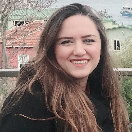 ogretmenfdiuwk