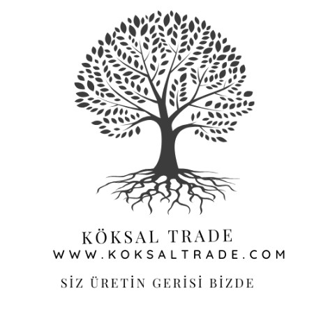 ogretmennbfdbl