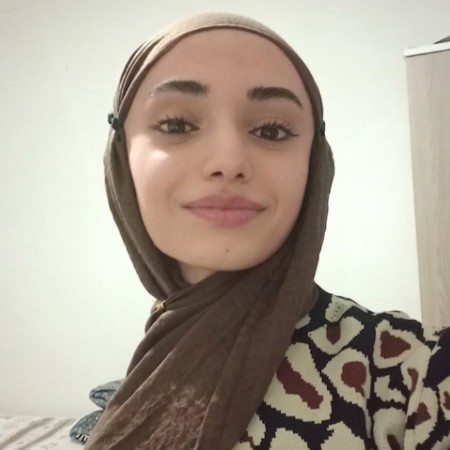 Fatoş B.