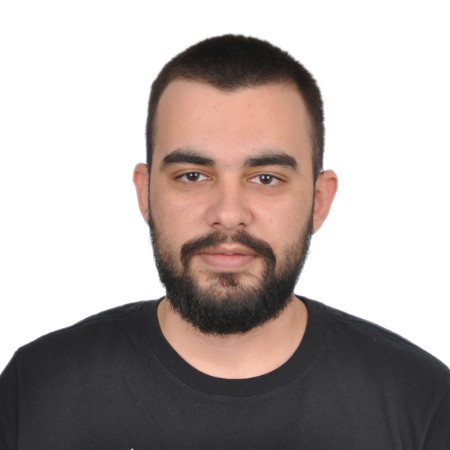 ogretmenqoxax4