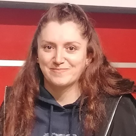 ogretmen69dxzu