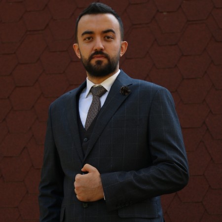 ogretmenjrdwn3