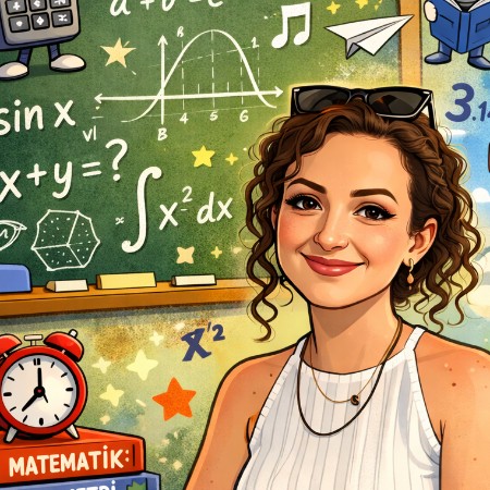 ogretmenytuv9x