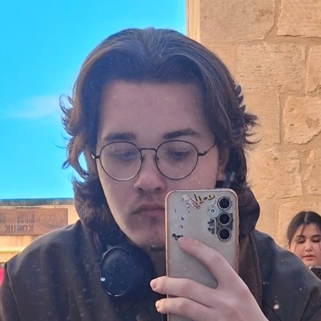 ogretmenevxruz